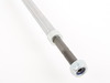 Bilstein Bilstein B6 Performance Rear Shock - Z4 E85/E86 MZ4 Coupe/Roadster BE3-E168-H0 View 3