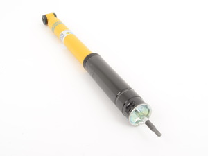 Bilstein