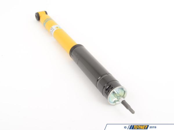 Bilstein Bilstein 24-018548