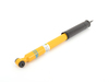 Bilstein Bilstein 24-018548 View 2