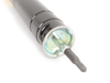 Bilstein Bilstein 24-018548 View 3