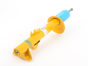Bilstein B6 Performance FRONT RIGHT Strut - E85/E86 MZ4 Coupe/Roadster