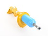 Bilstein Bilstein B6 Performance FRONT RIGHT Strut - E85/E86 MZ4 Coupe/Roadster VE3-E167-H0 View 3