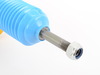 Bilstein Bilstein B6 Performance FRONT RIGHT Strut - E85/E86 MZ4 Coupe/Roadster VE3-E167-H0 View 2