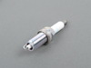 NGK BMW N51 / N52 3.0L Spark Plug - Set Of 6 (LZFR6AP11GS) 12120037663ngkKT View 2