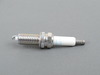 NGK BMW N51 / N52 3.0L Spark Plug - Set Of 6 (LZFR6AP11GS) 12120037663ngkKT View 3