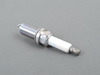NGK BMW N51 / N52 3.0L Spark Plug - Set Of 6 (LZFR6AP11GS) 12120037663ngkKT View 4