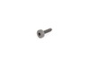 Genuine BMW Genuine BMW Fillister-Head Screw - 07149166340 - E46,E93,E46 M3 07149166340 View 1