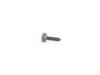 Genuine BMW Genuine BMW Fillister-Head Screw - 07149166340 - E46,E93,E46 M3 07149166340 View 2