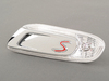 Genuine MINI Genuine MINI Side Turn Signal - Left - F56 F55 F56 63137298351 View 1