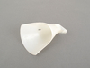 Genuine BMW Mounting Sleeve - Left - E46 51112695313 View 2