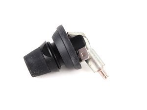 Genuine BMW E46 Roof Antenna Base, Singleband Netz Gsm - 84538375641