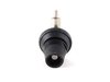 Genuine BMW Genuine BMW E46 Roof Antenna Base, Singleband Netz Gsm - 84538375641 84538375641 View 2