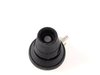 Genuine BMW Genuine BMW E46 Roof Antenna Base, Singleband Netz Gsm - 84538375641 84538375641 View 3