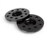 ECS ECS Tuning Wheel Spacer & Bolt Kit - 10mm - 66.6mm CB - 5x112 & 5x100 ecs10155kKT2 View 5