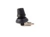 Genuine BMW Genuine BMW E46 Roof Antenna Base, Singleband Netz Gsm - 84538375641 84538375641 View 4