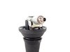 Genuine BMW Genuine BMW E46 Roof Antenna Base, Singleband Netz Gsm - 84538375641 84538375641 View 5