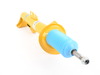 Bilstein Bilstein B6 Performance FRONT LEFT Strut - E85/E86 MZ4 Coupe/Roadster VE3-E166-H0 View 3