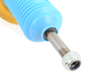 Bilstein Bilstein B6 Performance FRONT LEFT Strut - E85/E86 MZ4 Coupe/Roadster VE3-E166-H0 View 2