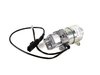 Genuine BMW Genuine BMW Repair Kit, Hydraulic Pump - 23427571297 - E46,E63,E85 23427571297 View 6