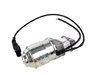 Genuine BMW Genuine BMW Repair Kit, Hydraulic Pump - 23427571297 - E46,E63,E85 23427571297 View 7