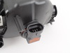 ZKW ZKW Fog Light - Right - E92, E93 63176937466 View 3