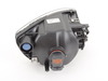 ZKW ZKW Fog Light - Left - E92, E93 63176937465 View 2