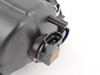 ZKW ZKW Fog Light - Left - E92, E93 63176937465 View 3