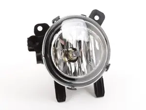 ZKW Fog Lamp Assembly - Left - F22, F30, F31, F32, F33, F34, F36