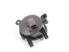 ZKW ZKW Fog Lamp Assembly - Left - F22, F30, F31, F32, F33, F34, F36 63177248911 View 2