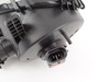ZKW ZKW Fog Lamp Assembly - Left - F22, F30, F31, F32, F33, F34, F36 63177248911 View 3