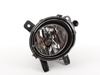ZKW ZKW Fog Lamp Assembly - Right - F22, F30, F31, F32, F33, F34, F36 63177248912 View 1