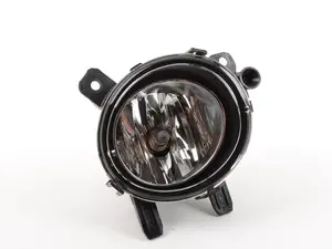 ZKW Fog Lamp Assembly - Right - F22, F30, F31, F32, F33, F34, F36