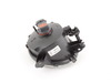 ZKW ZKW Fog Lamp Assembly - Right - F22, F30, F31, F32, F33, F34, F36 63177248912 View 2