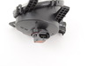 ZKW ZKW Fog Lamp Assembly - Right - F22, F30, F31, F32, F33, F34, F36 63177248912 View 3