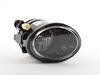 ZKW Fog Light - Right - Fluted Lens - E46 M3, E46, E39 63172228614