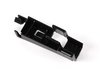 Genuine BMW Genuine BMW Wiper Blade Guide, Wiper Arm - 61618263685 - E46,E46 M3 61618263685 View 1