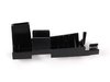 Genuine BMW Genuine BMW Wiper Blade Guide, Wiper Arm - 61618263685 - E46,E46 M3 61618263685 View 2