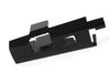 Genuine BMW Genuine BMW Wiper Blade Guide, Wiper Arm - 61618263685 - E46,E46 M3 61618263685 View 3