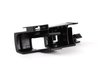 Genuine BMW Genuine BMW Wiper Blade Guide, Wiper Arm - 61618263685 - E46,E46 M3 61618263685 View 4