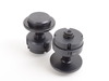 H&R E90 325xi/328xi/330xi/335xi Sedan H&R Coil Over Suspension 50495 View 9