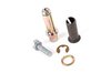 Genuine BMW Genuine BMW Repair Kit, Hinge - 41511922737 - E30,E34,E30 M3,E34 M5 41511922737 View 1