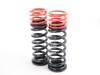 H&R E90 325xi/328xi/330xi/335xi Sedan H&R Coil Over Suspension 50495 View 3