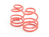 H&R E90 325xi/328xi/330xi/335xi Sedan H&R Coil Over Suspension 50495 View 11