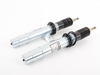 H&R E90 325xi/328xi/330xi/335xi Sedan H&R Coil Over Suspension 50495 View 8