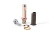 Genuine BMW Genuine BMW Repair Kit, Hinge - 41511922737 - E30,E34,E30 M3,E34 M5 41511922737 View 3