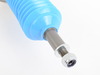 Bilstein Bilstein 35-116301 View 1