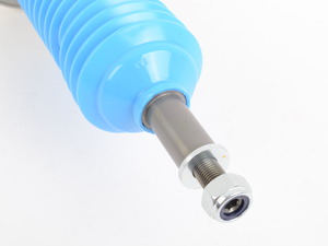 Bilstein