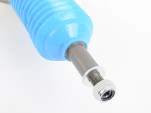Bilstein