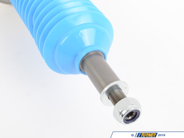 Bilstein Bilstein 35-116301